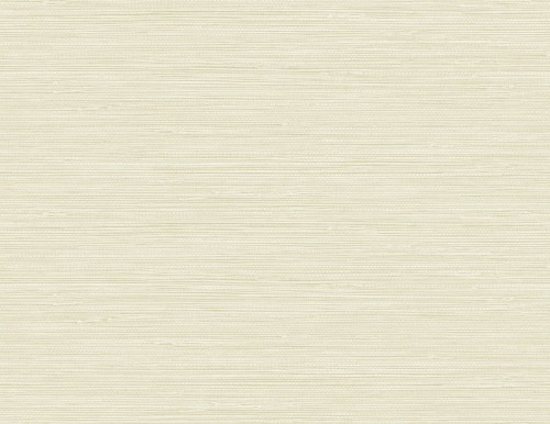 Tapeta imitująca grasscloth Carl Robinson CR80805 Queenscroft Loft 17