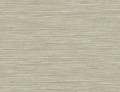 Tapeta imitująca grasscloth Carl Robinson CR80806 Queenscroft Loft 17