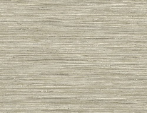 Tapeta imitująca grasscloth Carl Robinson CR80806 Queenscroft Loft 17