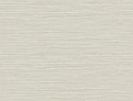 Tapeta imitująca grasscloth Carl Robinson CR80807 Queenscroft Loft 17