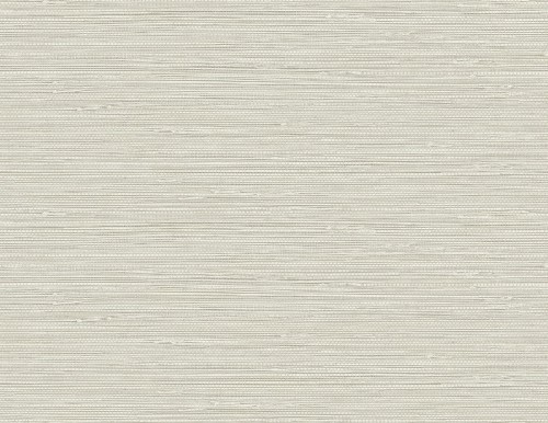 Tapeta imitująca grasscloth Carl Robinson CR80807 Queenscroft Loft 17