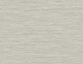 Tapeta imitująca grasscloth Carl Robinson CR80808 Queenscroft Loft 17
