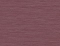 Tapeta imitująca grasscloth Carl Robinson CR80809 Queenscroft Loft 17