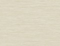 Tapeta imitująca grasscloth Carl Robinson CR80815 Queenscroft Loft 17