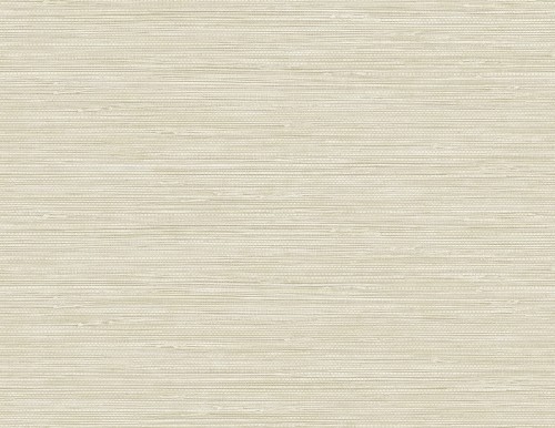 Tapeta imitująca grasscloth Carl Robinson CR80815 Queenscroft Loft 17