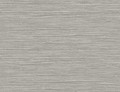 Tapeta imitująca grasscloth Carl Robinson CR80818 Queenscroft Loft 17