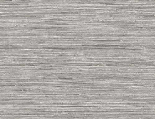 Tapeta imitująca grasscloth Carl Robinson CR80818 Queenscroft Loft 17