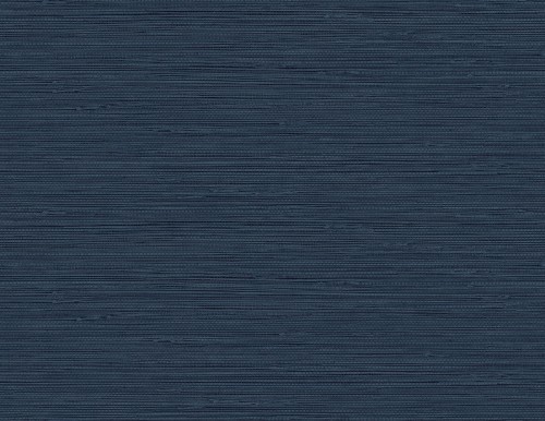 Tapeta imitująca grasscloth Carl Robinson CR80822 Queenscroft Loft 17