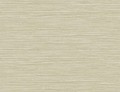 Tapeta imitująca grasscloth Carl Robinson CR80825 Queenscroft Loft 17