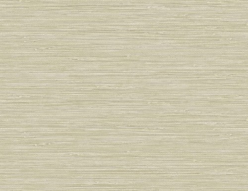 Tapeta imitująca grasscloth Carl Robinson CR80825 Queenscroft Loft 17