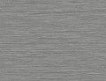 Tapeta imitująca grasscloth Carl Robinson CR80828 Queenscroft Loft 17