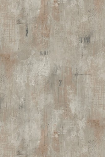 Tapeta jak betonowa ściana Carl Robinson CR81101 Queensdale Loft 17