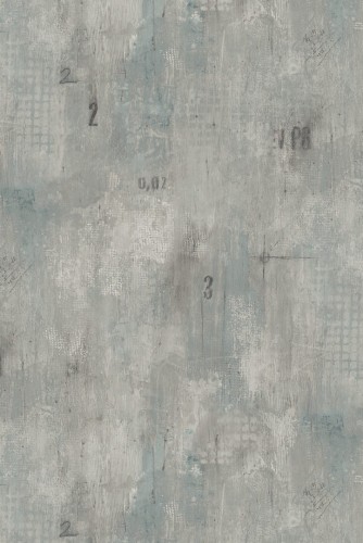 Tapeta jak betonowa ściana Carl Robinson CR81108 Queensdale Loft 17