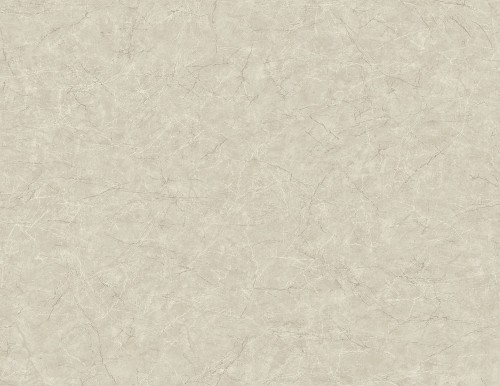 Tapeta industrialna Carl Robinson CR81207 Queensdown Loft 17