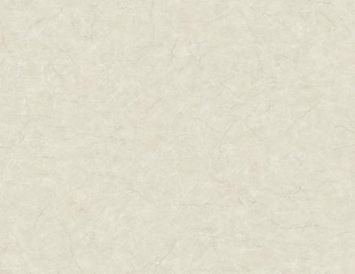 Tapeta industrialna Carl Robinson CR81210 Queensdown Loft 17