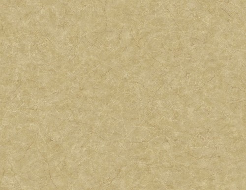 Tapeta industrialna Carl Robinson CR81215 Queensdown Loft 17