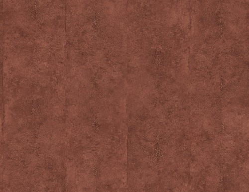 Tapeta jak skóra Carl Robinson CR81701 Queensgate Loft 17