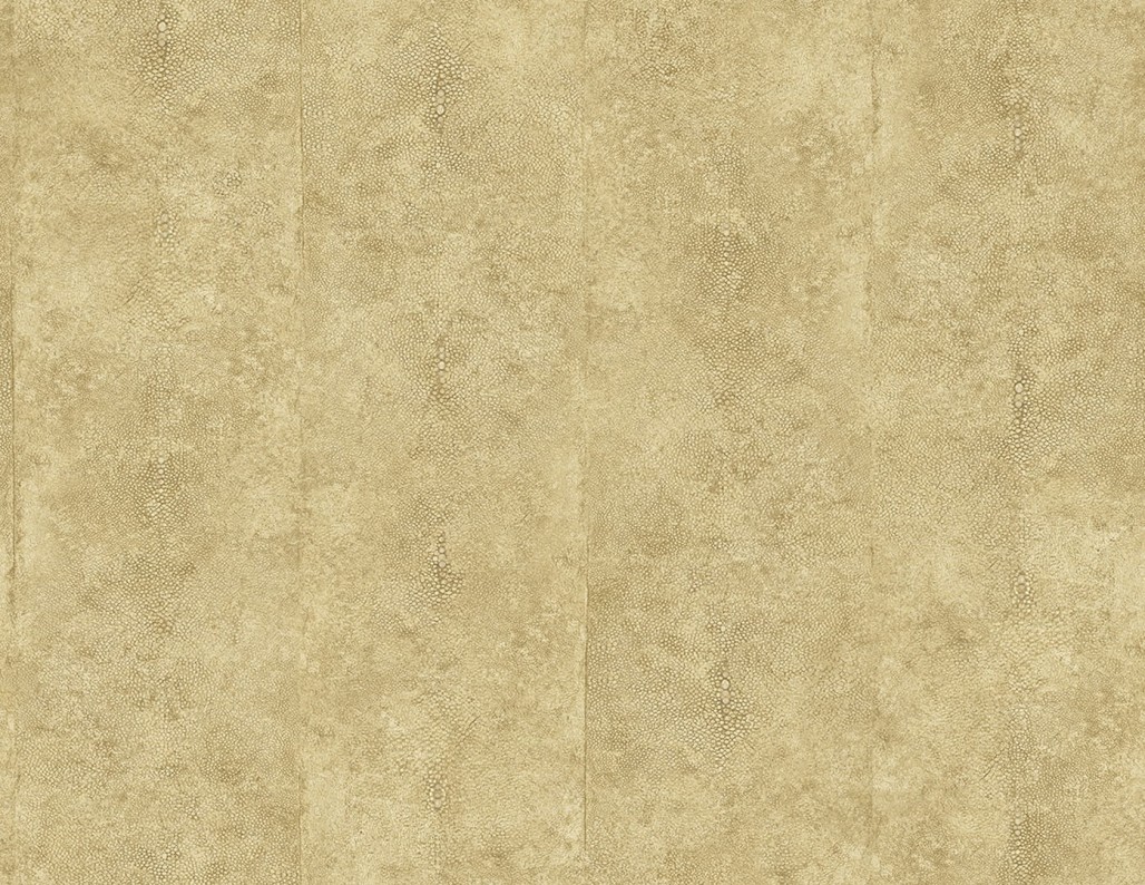1dd3595297e2193b02432c02c166776b