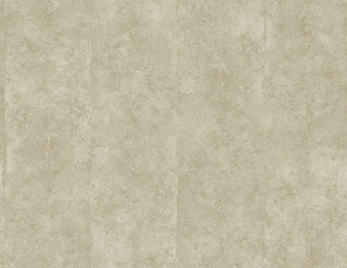 Tapeta jak skóra Carl Robinson CR81707 Queensgate Loft 17