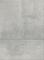 Tapeta betonowe płyty Carl Robinson CR81918 Queensland Loft 17