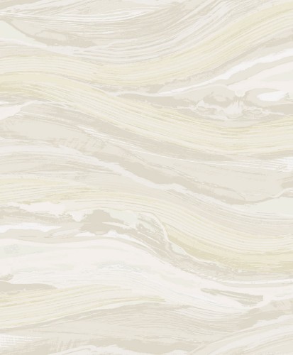 Tapeta imitująca marmur Carl Robinson CR82105 Queensmead Loft 17