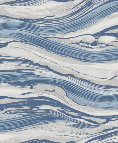 Tapeta imitująca marmur Carl Robinson CR82122 Queensmead Loft 17