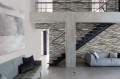 Tapeta imitująca marmur Carl Robinson CR82122 Queensmead Loft 17