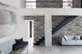 Tapeta imitująca marmur Carl Robinson CR82122 Queensmead Loft 17