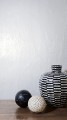 Tapeta jak plisowana tkanina metaliczna Carl Robinson CR82800 Queensville Loft 17