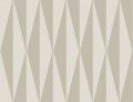 Tapeta geometryczna romby Carl Robinson CR82901 Queensway Loft 17