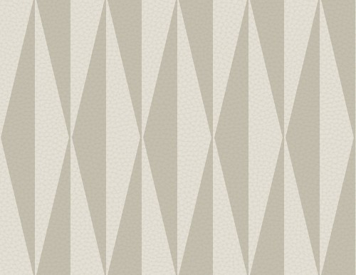 Tapeta geometryczna romby Carl Robinson CR82901 Queensway Loft 17