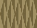 Tapeta geometryczna romby Carl Robinson CR82905 Queensway Loft 17