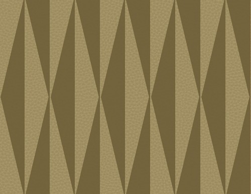 Tapeta geometryczna romby Carl Robinson CR82905 Queensway Loft 17