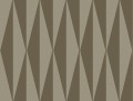 Tapeta geometryczna romby Carl Robinson CR82906 Queensway Loft 17