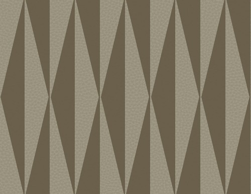 Tapeta geometryczna romby Carl Robinson CR82906 Queensway Loft 17