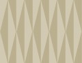 Tapeta geometryczna romby Carl Robinson CR82907 Queensway Loft 17