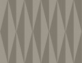 Tapeta geometryczna romby Carl Robinson CR82908 Queensway Loft 17