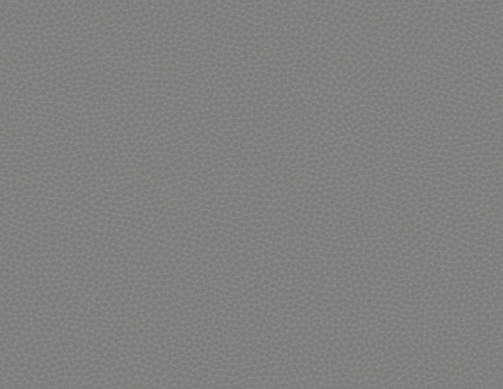 6866fafa25bbcd66278930bf6fe408da