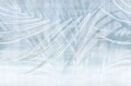 Tapeta liście Tecnografica 80502-2 Oasi Blue