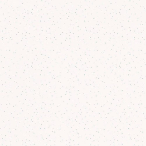 Tapeta gwiazdeczki ICH Wallpaper 7005-1 Noa Stars Noa