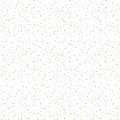 Tapeta gwiazdeczki ICH Wallpaper 7005-2 Noa Stars Noa