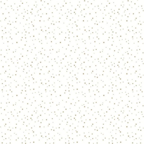 Tapeta gwiazdeczki ICH Wallpaper 7005-2 Noa Stars Noa