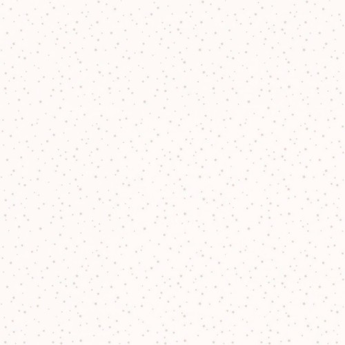 Tapeta gwiazdeczki ICH Wallpaper 7005-3 Noa Stars Noa