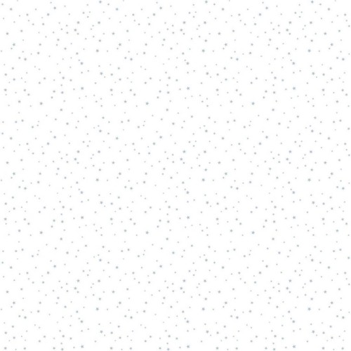 Tapeta gwiazdeczki ICH Wallpaper 7005-4 Noa Stars Noa