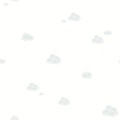 Tapeta chmurki ICH Wallpaper 7006-1 Noa Clouds Noa