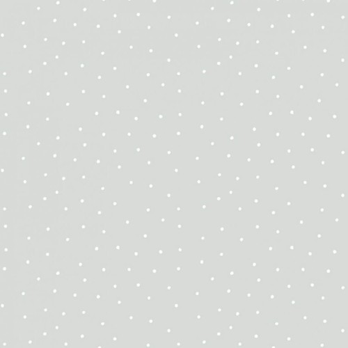 Tapeta kropeczki ICH Wallpaper 7007-1 Noa Specks Noa