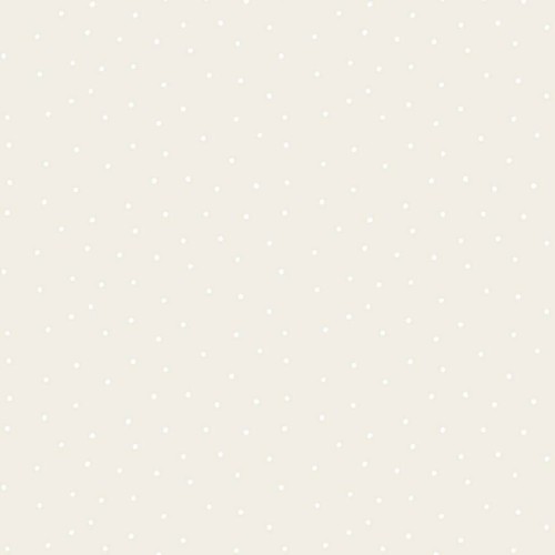 Tapeta kropeczki ICH Wallpaper 7007-2 Noa Specks Noa