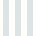 Tapeta pasy ICH Wallpaper 7008-1 Noa Stripe Noa