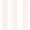 Tapeta pasy ICH Wallpaper 7008-2 Noa Stripe Noa