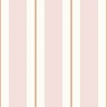 Tapeta pasy ICH Wallpaper 7008-3 Noa Stripe Noa